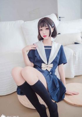 国产一区亚洲二三区_剧情片免费观看