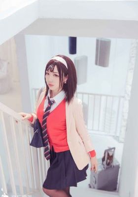 av五月花_JVID性感写真