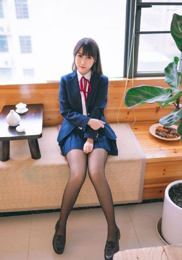 91爱爱爱视频_神马影院