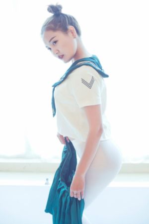 国产美女视屏在线播放_国产剧在线手机播放