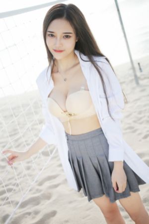 欧美纯爱av_超清高清在线观看