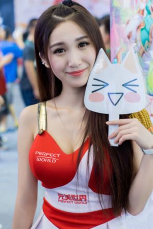 国产成人欧美日本在线观看_4K韩国电影在线观看