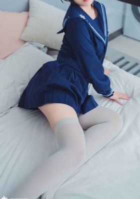 亚洲男人的天堂2968_DVD神马影院在线