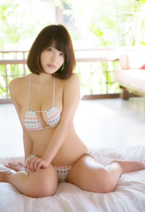 日韩精品成人色腾讯游戏大全_720超清在线观看