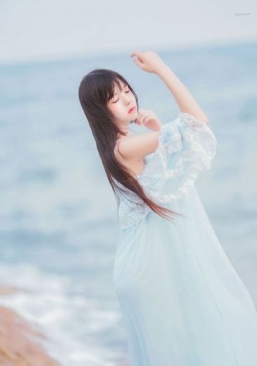 欧美丝袜美腿高跟美女_免费超清在线观看