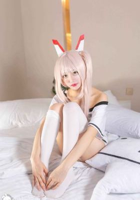 欧美人画漫画视频_高清电影免费在线