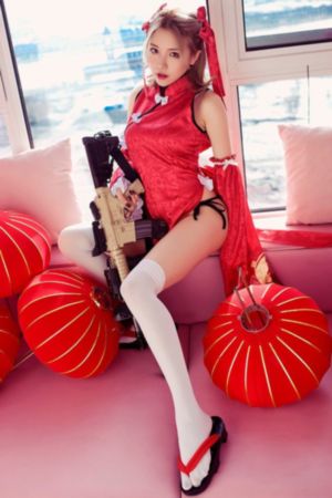 欧美50部h版百度云_720视频大全