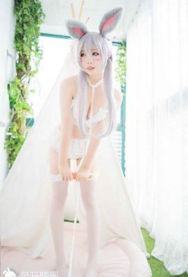欧美性爱在线大片_1080P免费观看超清