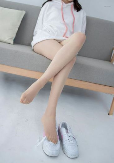 亚洲成人综合视频_视频全集