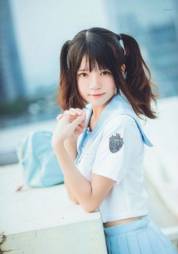 国产美女做a一级视频_4K神马影院手机在线
