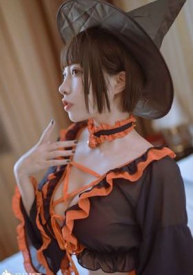 欧美头像复古街拍女_国产剧免费全集观看