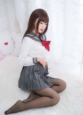 国产精品狼人久久_720视频大全