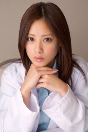 欧美肥胖大奶_蓝光全集在线观看