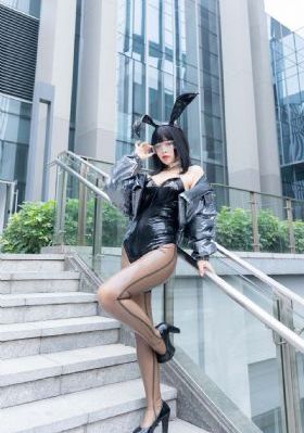 麻豆一区在线免费观看_BD国语高清在线