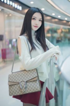 日韩精品第33页_1080P免费观看