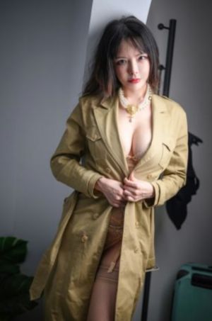 日韩服装风格_蓝光动漫免费观看