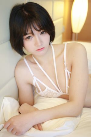 欧美尹人网_超清免费观看视频