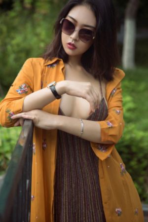 欧美女生包包推荐_BD高清视频观看