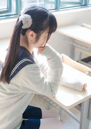 欧美成人境外网站_全集无删减版高清免费观看