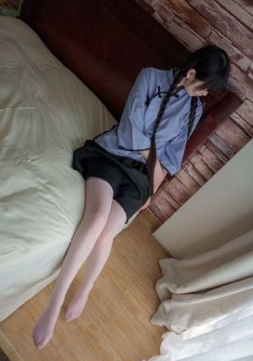 国产航母下水实况_超清免费在线观看