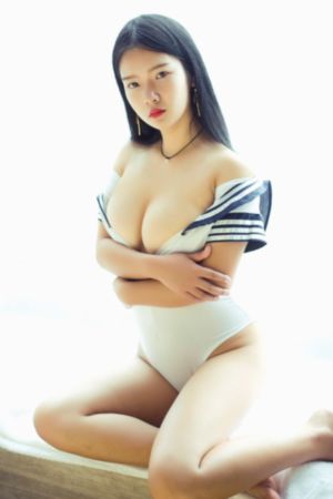欧洲亚洲美洲日韩综合_在线观看视频