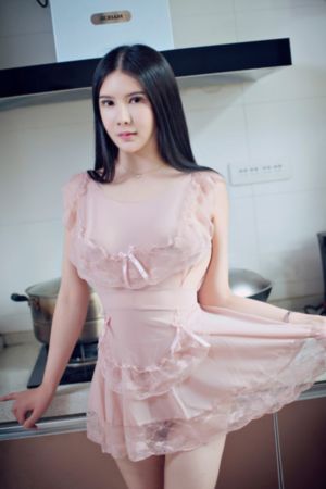 人妻中文字幕无码制服丝袜_720在线观看高清