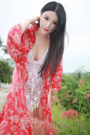 麻豆文化传媒www一欢迎您_蓝光神马在线观看