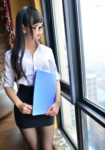 国产一区精品欧美_BD国语动漫免费观看