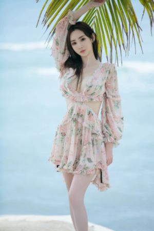 欧美大战亚裔ed2k_免费在线观看播放