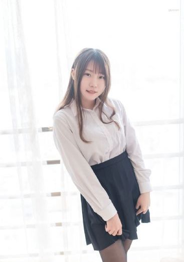 国产中文手机在线观看_完整无删减版