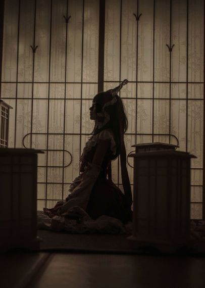 欧美成人在线兔费视频_2019国语AV首页