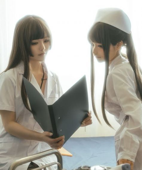 337p日本大胆欧美精品_BD英语全集免费观看