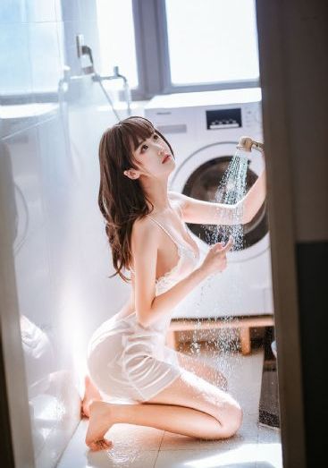 国产电梯有什么品牌_BD国语BD在线观看