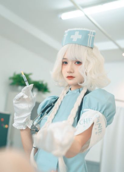 99视频精品全部免澳门_720超清免费观看