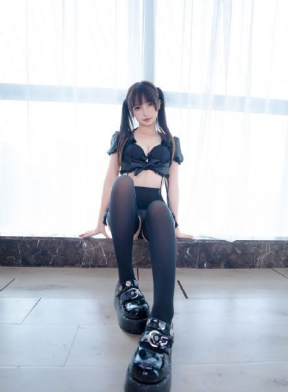 8050一级欧美午夜_720最新电影在线观看