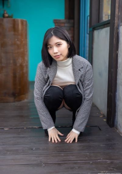 欧美熟女xxx_超清超清在线观看