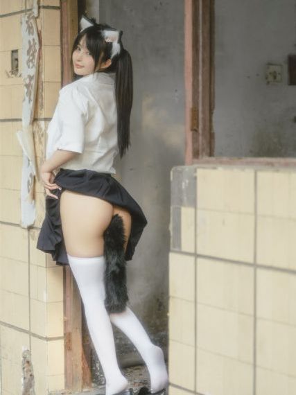 女生喜欢露是为了吸引异性吗_4K高清视频观看