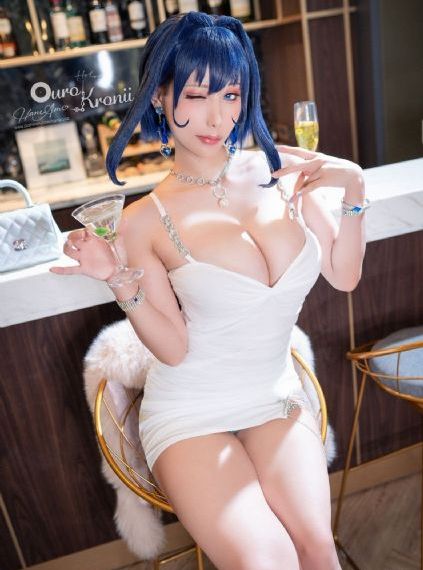 欧美成人终合网_BD韩语电影完整版