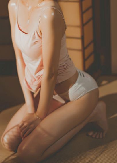 国产黄视频免费_BD韩语免费观看电视剧