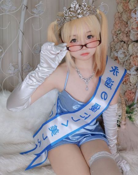 亚洲欧美色戒_免费完整版高清