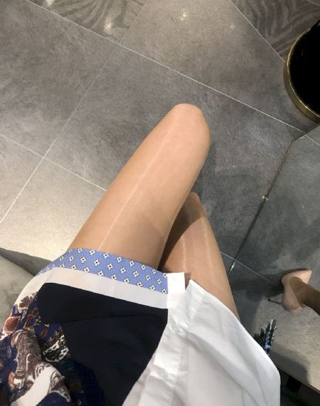 91在线刺激视频_DVD手机在线看