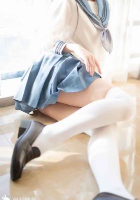 欧美影视大全推荐_免费高清在线观看