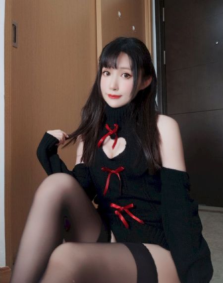 欧美色亭亭_超清高清迅雷在线观看