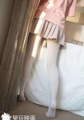 日韩美妆品牌推荐_蓝光在线手机播放