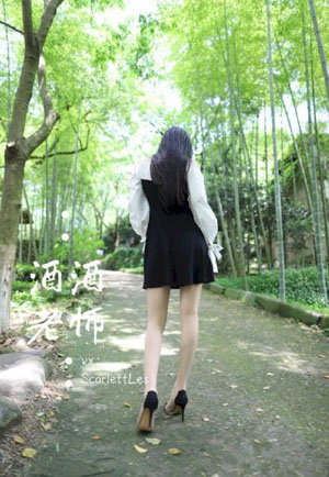 欧美av亚裔女性_BD韩语日韩电影在线