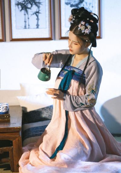 欧美电影西西里的下载_无删减在线播放