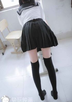 日本一区污在线_在线观看电视剧