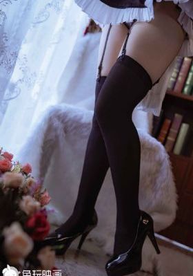 亚洲一区成人在线观看_DVD神马影院在线