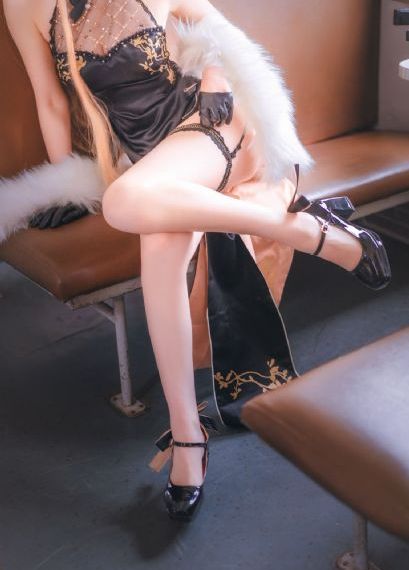 欧美校园春色在线_蓝光手机在线观看
