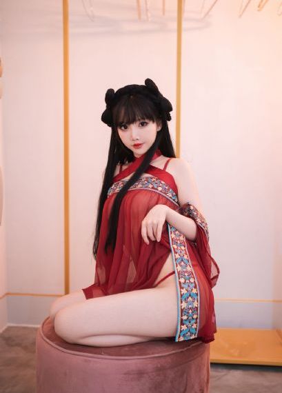 欧美电影经典语录图片_BD英语电影完整版在线观看